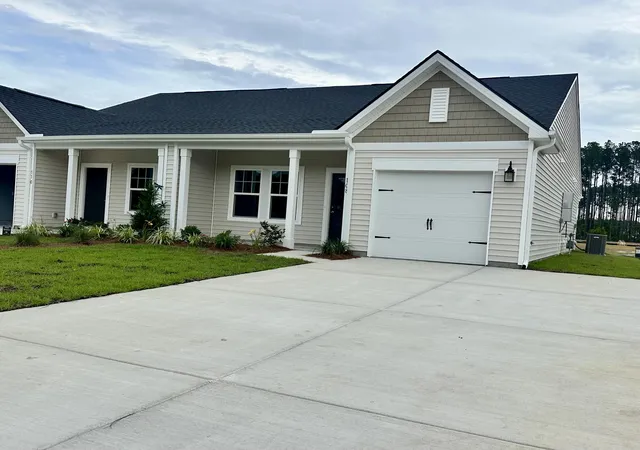 3rd image of 108 Breezy Day Dr, Summerville, SC 29486 | MLS# 26015513