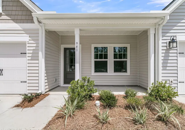 4th image of 108 Breezy Day Dr, Summerville, SC 29486 | MLS# 26015513