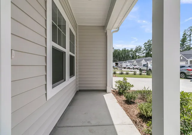 5th image of 108 Breezy Day Dr, Summerville, SC 29486 | MLS# 26015513