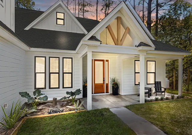 1st image of 1047 Butterfly Ln, Awendaw, SC 29429 | MLS# 26018197