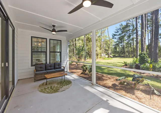2nd image of 1047 Butterfly Ln, Awendaw, SC 29429 | MLS# 26018197