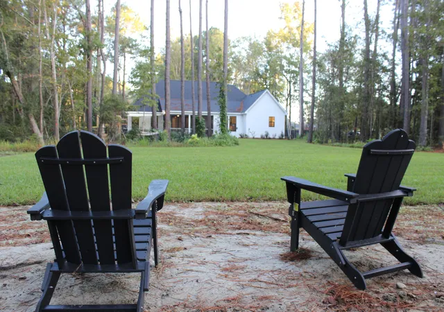 3rd image of 1047 Butterfly Ln, Awendaw, SC 29429 | MLS# 26018197