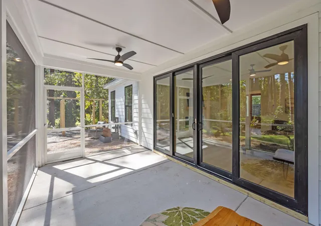 4th image of 1047 Butterfly Ln, Awendaw, SC 29429 | MLS# 26018197