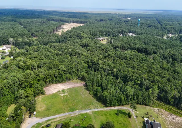 1st image of 6575 Rebecca Beach Ln, Awendaw, SC 29429 | MLS# 26023442