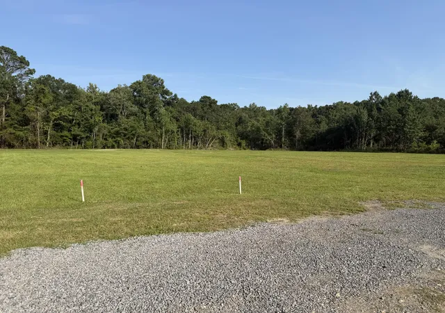 7th image of 6575 Rebecca Beach Ln, Awendaw, SC 29429 | MLS# 26023442