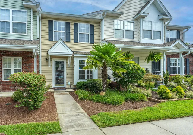 1st image of 128 Davenport St, Goose Creek, SC 29445 | MLS# 26021341