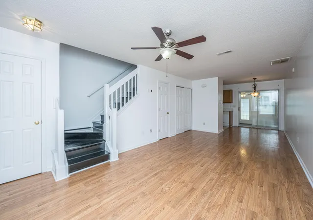 2nd image of 128 Davenport St, Goose Creek, SC 29445 | MLS# 26021341