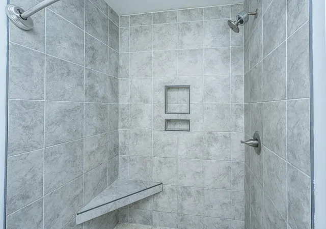 Photo 3 of Townhouse for sale at 128 Davenport St, Goose Creek, SC 29445 | MLS# 26021341 | Listing updated on 2026-08-04