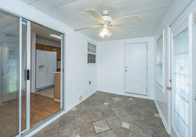 Photo 4 of Townhouse for sale at 128 Davenport St, Goose Creek, SC 29445 | MLS# 26021341 | Listing updated on 2026-08-04