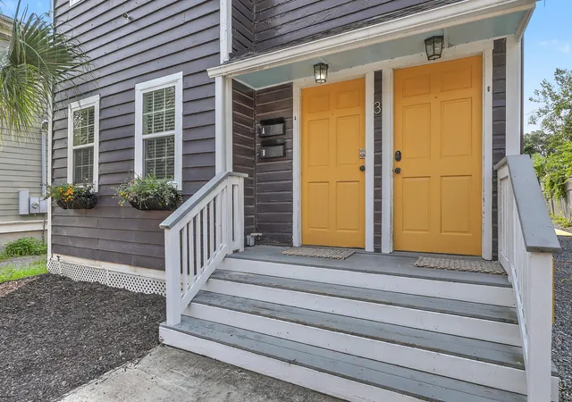 30th image of 3 Strawberry Ln, Charleston, SC 29403 | MLS# 26021814