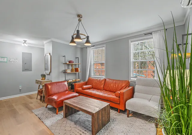 3rd image of 3 Strawberry Ln, Charleston, SC 29403 | MLS# 26021814