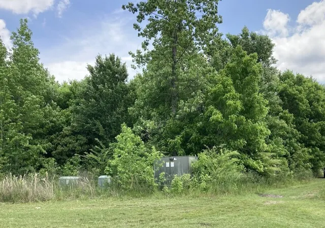 Photo 2 of Land for sale at 423 Furman Ln, Ladson, SC 29456 | MLS# 26014154 | Listing updated on 2026-08-04