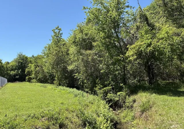 Photo 3 of Land for sale at 423 Furman Ln, Ladson, SC 29456 | MLS# 26014154 | Listing updated on 2026-08-04