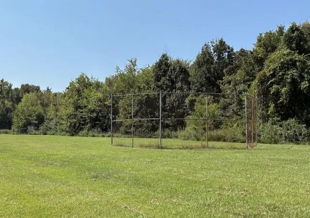 Photo 4 of Land for sale at 423 Furman Ln, Ladson, SC 29456 | MLS# 26014154 | Listing updated on 2026-08-04