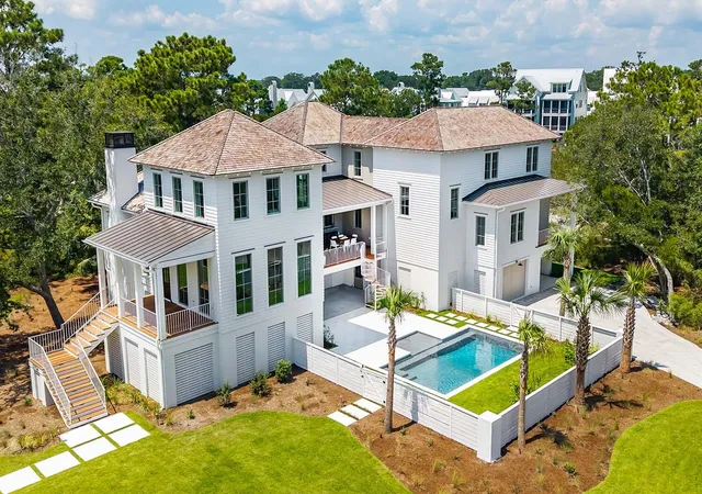 1st image of 2724 Tidal Ln, Johns Island, SC 29455 | MLS# 26023724