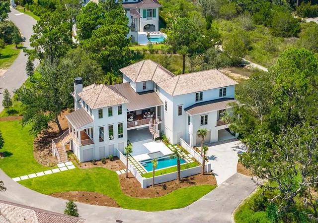 2nd image of 2724 Tidal Ln, Johns Island, SC 29455 | MLS# 26023724