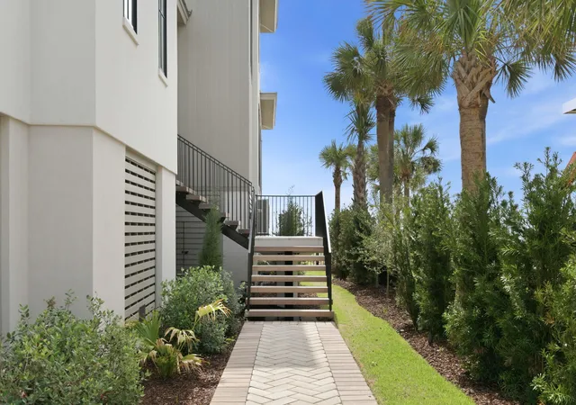 3rd image of 3209 Marshall Blvd, Sullivans Island, SC 29482 | MLS# 26015597