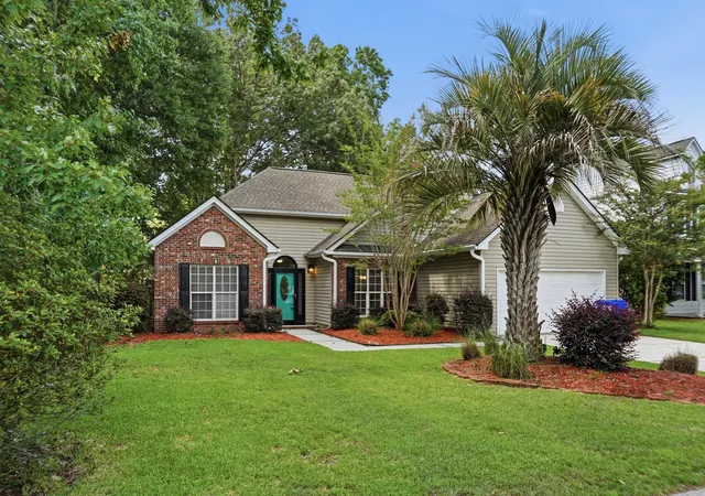 Photo 2 of Single family home for sale at 1277 Hermit Crab Way, Mount Pleasant, SC 29466 | MLS# 26018059 | Listing updated on 2026-09-16