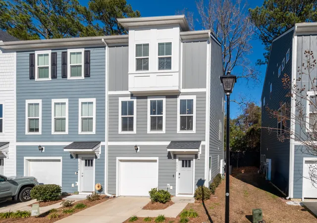 1st image of 1222 Tice Ln, North Charleston, SC 29405 | MLS# 26022867