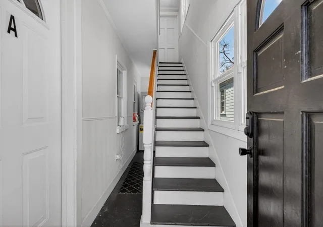 4th image of 435 Race St #A & B, Charleston, SC 29403 | MLS# 26017619