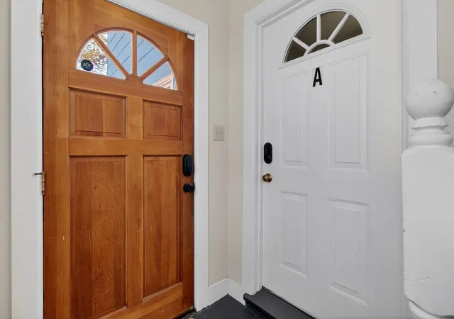 5th image of 435 Race St #A & B, Charleston, SC 29403 | MLS# 26017619