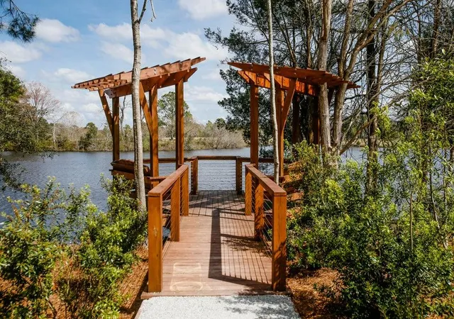 12th image of 192 Sea Oats St, Summerville, SC 29485 | MLS# 26015997