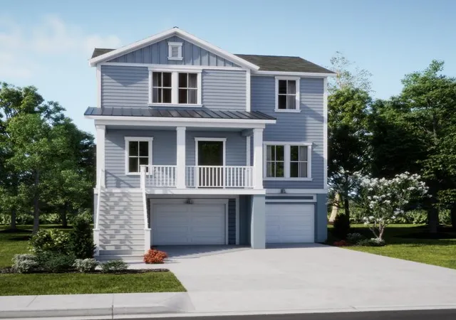 1st image of 192 Sea Oats St, Summerville, SC 29485 | MLS# 26015997