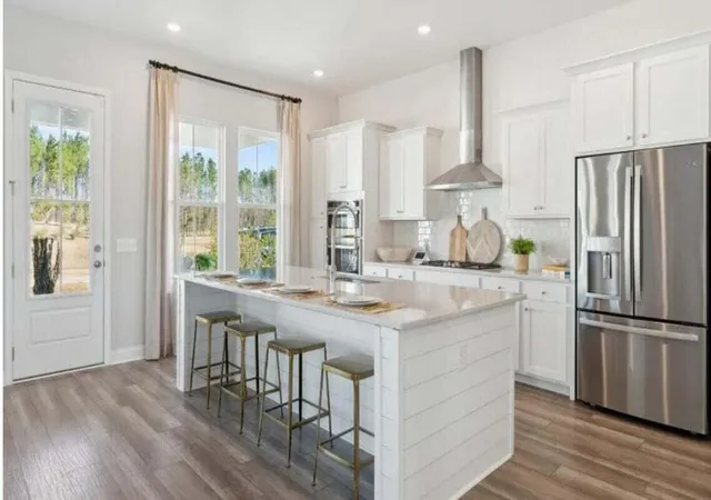 2nd image of 192 Sea Oats St, Summerville, SC 29485 | MLS# 26015997