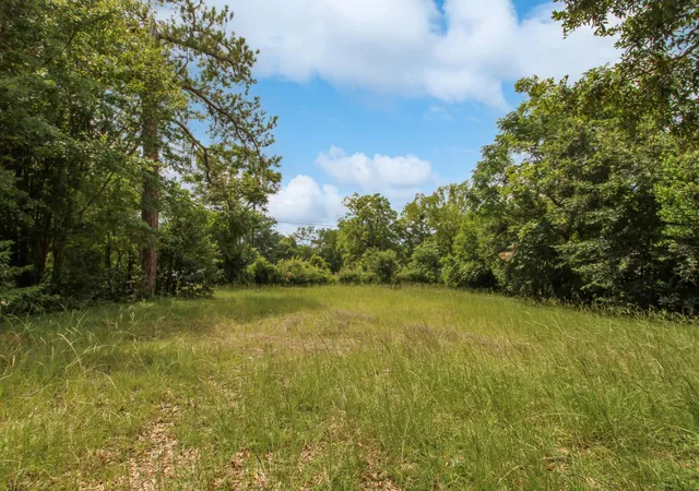 Photo 3 of Land for sale at 3101 Farrow Rd, Columbia, SC 29203 | MLS# 26004673 | Listing updated on 2026-09-19