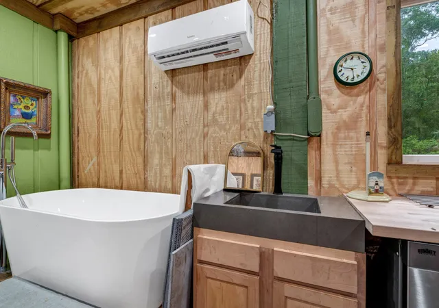 Photo 44 of Single family home for sale at 8567 Palmetto Rd, Edisto Island, SC 29438 | MLS# 26021028 | Listing updated on 2026-08-04
