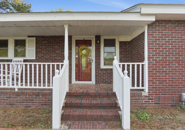3rd image of 10163 Charleston Hwy, Saint George, SC 29477 | MLS# 26014328