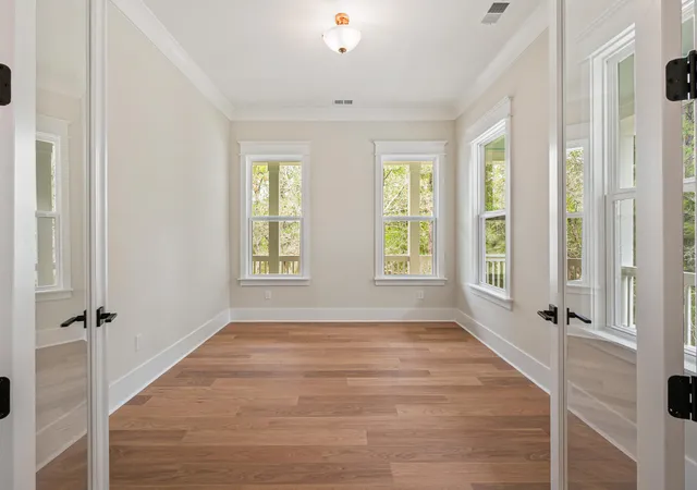 Photo 2 of Single family home for sale at 2508 Annie Aiden Ln, Charleston, SC 29414 | MLS# 26017045 | Listing updated on 2026-09-16
