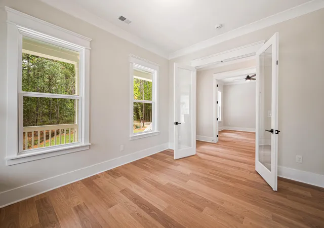 Photo 3 of Single family home for sale at 2508 Annie Aiden Ln, Charleston, SC 29414 | MLS# 26017045 | Listing updated on 2026-09-16