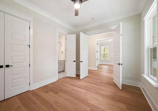 Photo 4 of Single family home for sale at 2508 Annie Aiden Ln, Charleston, SC 29414 | MLS# 26017045 | Listing updated on 2026-09-16