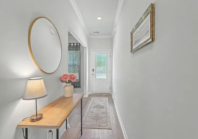 Photo 3 of Single family home for sale at 324 Gothenburg Trl, Summerville, SC 29486 | MLS# 26015122 | Listing updated on 2026-08-13
