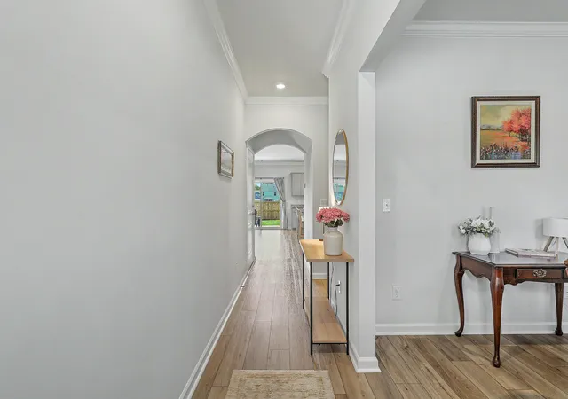 Photo 4 of Single family home for sale at 324 Gothenburg Trl, Summerville, SC 29486 | MLS# 26015122 | Listing updated on 2026-08-13