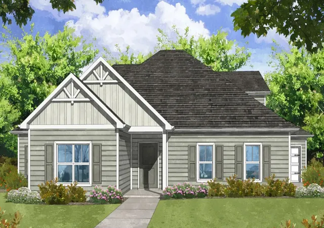 Photo 1 of Sale Pending at 114 Laura Ashley Ln, Summerville, SC 29485 | MLS# 26013780 | Listing updated on 2026-06-09