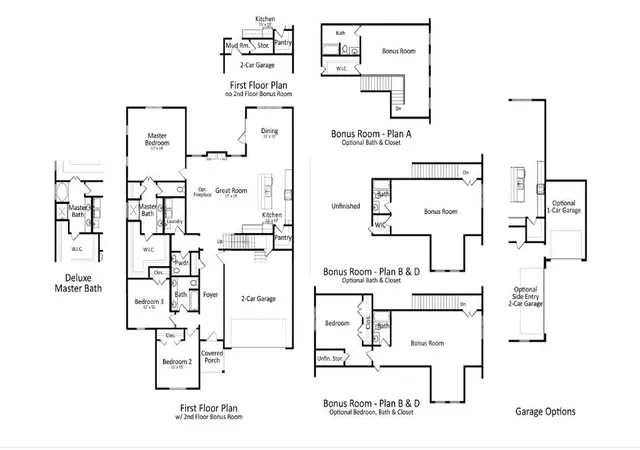 Photo 2 of Sale Pending at 114 Laura Ashley Ln, Summerville, SC 29485 | MLS# 26013780 | Listing updated on 2026-06-09
