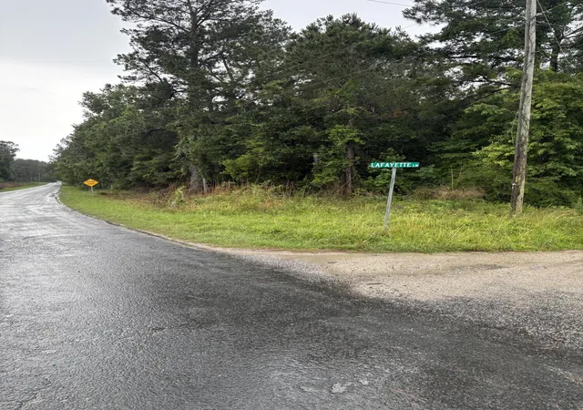 Photo 1 of Land for sale at 00 Murrell Block Dr, Pineville, SC 29468 | MLS# 26016725 | Listing updated on 2026-08-26