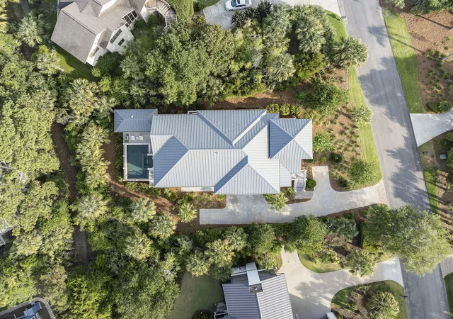 Homes for sale in Seabrook Island, SC | 2268 Seascape Ct, Seabrook Island, SC 29455 | MLS# 26019152