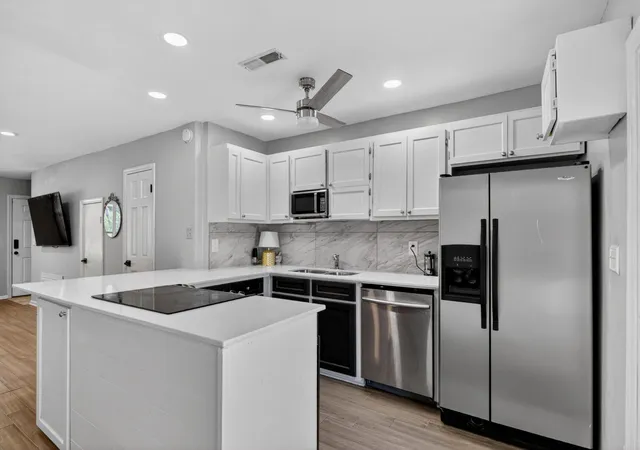 Homes for sale in Charleston, SC | 1192 Julian Clark Rd, Charleston, SC 29412 | MLS# 26011120