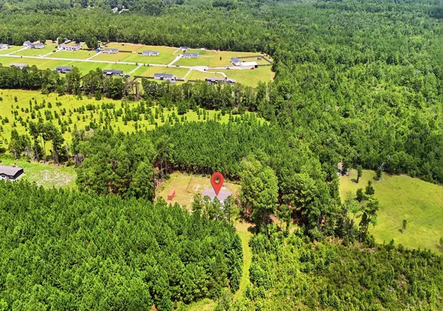 42nd image of 154 Beejay Ln, Ridgeville, SC 29472 | MLS# 26022215