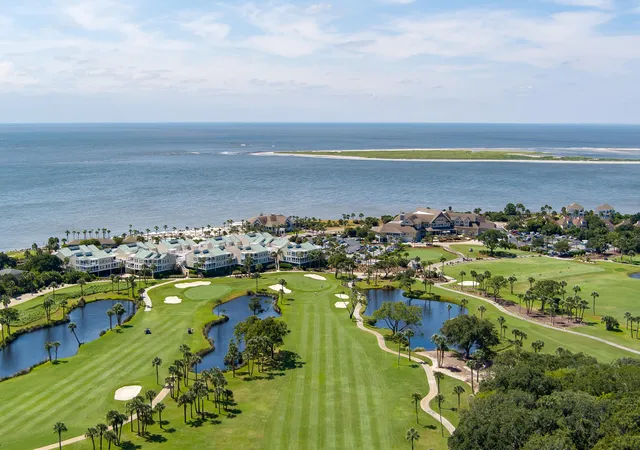 48th image of 3634 Pompano Ct, Seabrook Island, SC 29455 | MLS# 26014849