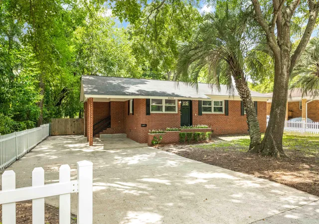 Photo 1 of Single family home for sale at 5855 Murray Dr, Hanahan, SC 29410 | MLS# 26023117 | Listing updated on 2026-08-19