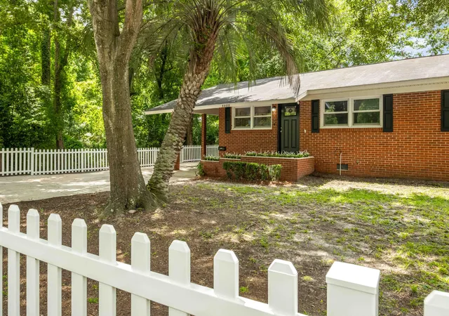 Photo 2 of Single family home for sale at 5855 Murray Dr, Hanahan, SC 29410 | MLS# 26023117 | Listing updated on 2026-08-19