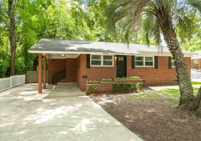 Photo 3 of Single family home for sale at 5855 Murray Dr, Hanahan, SC 29410 | MLS# 26023117 | Listing updated on 2026-08-19
