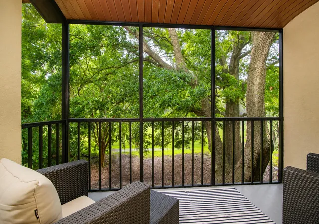 Photo 1 of Townhouse for sale at 2945 Dove Hvn Ct #G, Charleston, SC 29414 | MLS# 26020309 | Listing updated on 2026-08-28