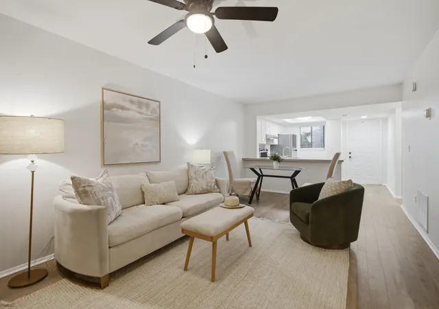 Photo 2 of Townhouse for sale at 2945 Dove Hvn Ct #G, Charleston, SC 29414 | MLS# 26020309 | Listing updated on 2026-08-28
