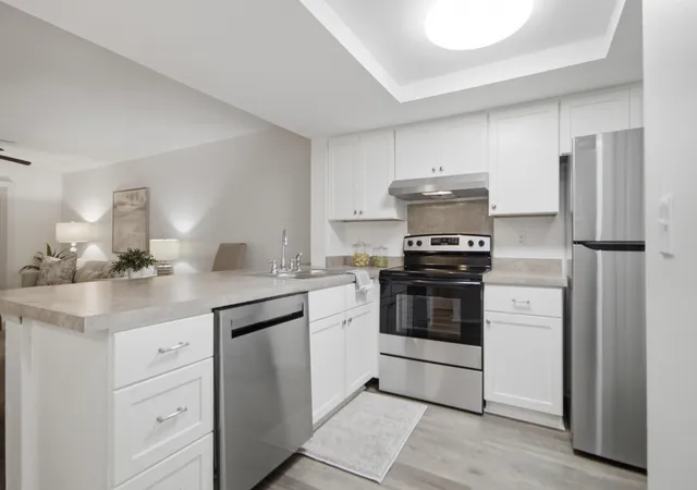 Photo 3 of Townhouse for sale at 2945 Dove Hvn Ct #G, Charleston, SC 29414 | MLS# 26020309 | Listing updated on 2026-08-28