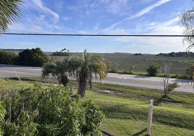 Photo 1 of Townhouse for sale at 2262 Folly Rd #2j, Charleston, SC 29412 | MLS# 26013377 | Listing updated on 2026-09-12